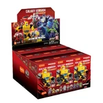 Blokees Transformers Galaxy Wave 3 Sealed Case Of 9 Autobot Run In Stock Usa New. Price: $76.95.