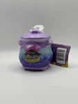 New Magic Mixies Mixlings Collector Cauldron. Price: $11.04.