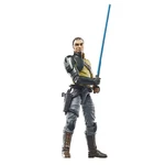 Star Wars The Vintage Collection 3.75" Kanan Jarrus, Rebels Action Figures F9977 New. Price: $26.03.