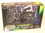 Star Wars Final Jedi Duel The Power Of Force Kenner 60783 Nib 1997 New. Price: $19.95.