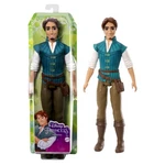 Mattel Disney Princess Toys, Flynn Rider Fashion Doll 0, Multicolor New. Price: $52.10.