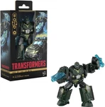 Hasbro Collectibles - Transformers Age Of The Primes Deluxe Class Thirte New. Price: $27.99.