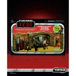 Kenner Star Wars Jabba Palace Adventure Set Reissue Vintage Collection New. Price: $97.95.