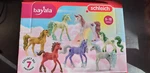 Schleich Bayala Unicorn Collect Of Choice 70763 70769 Series 5 New. Price: $12.32.