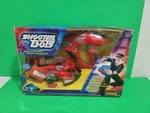 Hasbro Tiger Shooter Bots Electronic Interactive Battle Game New. Price: $39.96.