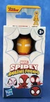 Marvel Iron Man 4" Spidey & His Amazing Friends Figure Hasbro - New. Price: $5.99.