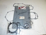 Moose Racing New Gasket Kit Missing Stator Cover 04-09 Yfz 450 0934-0430. Price: $74.21.