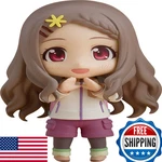 Good Smile Company Nendoroid Yamano Recommended Next Summit Kona Aoba Non-scale New. Price: $63.47.