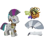 My Little Pony Pop Zecora Style Kit New. Price: $19.00.