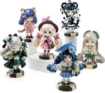 Beemai Kokoya Encounters Poetry Series 1PC Blind Box Random Design Cute New. Price: $31.05.