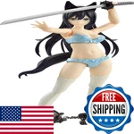 Factory Plamax GP-04 Guilty Princess Underwear Body Girl Ran New. Price: $78.11.