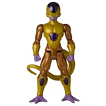Limit Breaker Series - Dragon Ball Super Golden Frieza 12" Action Figure New. Price: $16.99.