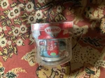 Olivia The Pig Playset Carnival Tiny Pop Up Spin Master Toy Figures New. Price: $13.20.