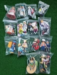 Playmobil 9085 Used. Price: $150.00.