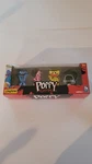 Poppy Playtime Series 1) 4 Figure Toy Set Phatmojo Brand New Birthday. Price: $19.99.