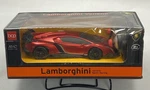 Best Choice Products Rc Lamborghini Veneno 1/24 Remote Control Car Model SKY2918 New. Price: $19.88.