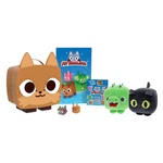 Pet Simulator Fox Collector Bundle Set New. Price: $15.17.