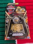 Bakugan (2023) Gen Pen-g Diamond Rare Nib New. Price: $14.00.