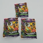 New Nickelodeon Tmnt Ninja Turtles Pizza Launcher Packs & Magic Towel Mayhem Lot. Price: $9.99.