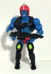 Mattel Motu Rise Of Evil Origins Kronis 5.5IN Action Figure W/accessory Used. Price: $7.98.