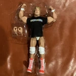 Wwe Elite Piper's Pit 3-PACK: Mr Wonderful Paul Orndorff Only New. Price: $20.99.