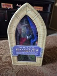 Lift The Lid On Knights Build Your Own Kit New Craft Kids Medieval World. Price: $20.00.