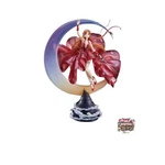 Sword Art Online Asuna -crystal Dress Ver.- New. Price: $915.71.