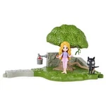 Spin Master Wizarding World Harry Magical Creature Care Set 6061845 Nuovo. Price: $23.47.