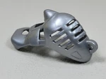 Kenner Jurassic Park Lost World Dino Tracker Set - Estemmenosuchus Muzzle Only Used. Price: $19.99.