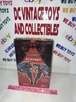 Colorforms Batman & Robin Playset No. 206 - Vintage 1997 New Factory Sealed. Price: $17.95.