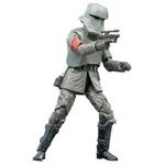 Hasbro Star Wars Black Series The Mandalorian Din Djarin Morak Action Figure New. Price: $14.99.