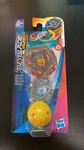 Beyblade Burst Rise Hyper Sphere Rudr R5 Performance Hasbro New. Price: $7.49.