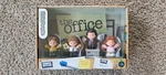 The Office Little People Collector Tv Show Set Toy Figures Fisher Price Nbc New. Price: $20.00.