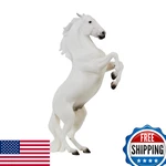 Breyer Horses Traditional Series Pluto Gravita Model B-TR-10667 New. Price: $74.36.