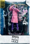Dc Multiverse The Joker Killing Mcfarlane Cover Recreations Figure New. Price: $76.38.
