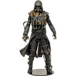 Mcfarlane Toys - Dc Gaming 7IN Figures WV8 Scarecrow New. Price: $86.34.