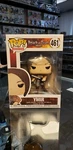 Ymir #461 Attack On Titan Mint W/protector Funko Pop! New. Price: $15.96.
