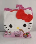 New Spin Master 6064927 Purse Pets, Hello Kitty With Over 30 Sounds & Reactions. Price: $16.00.