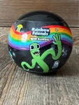 Phatmojo Rainbow Friends Mini Bundle Action Figure Set New. Price: $20.00.