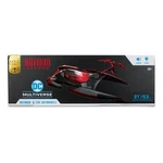 Batman Beyond & The Batmobile Gold Label 53CM Mcfarlane Toys Nuovo. Price: $162.32.