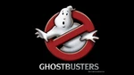 Kenner's The Real Ghostbusters Pick Your Figure(s) Used Updated 4/3/26. Price: $16.00.