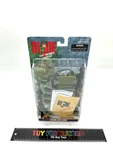 Hasbro Gi Joe Top Secret Orders Saving Khe Sanh Set New. Price: $19.99.