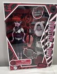 Monster High Boo-riginal Creeproduction Doll Operetta Collectible Reproduction New. Price: $89.01.