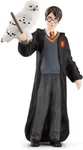 G7 Schleich 42633 Harry Potter And Hedwig, From Years Wizarding World Figurine New. Price: $25.10.