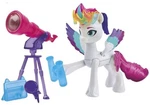 My Little Pony: Make Your Mark Zipp Storm 3-INCH Figure New. Price: $14.95.