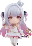 Good Smile Company Vtuber Patra Suou Nendoroid Action Figure New. Price: $71.61.