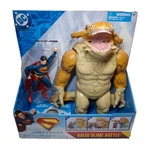 New 2025 Spin Master Dc Comics Superman Movie Kaiju Slime Battle Action Figures. Price: $22.50.