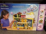 Disney Encanto Magical Casa Madrigal Interactive Playset House - Sealed Box New. Price: $62.50.