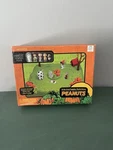 Peanuts It's The Great Pumpkin 2009 Nib Music & Motion Prowling Patch New. Price: $49.99.