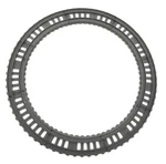 Thomas & Friends Tracks Complete Circle Replacement Cs Part Lot Of 8 Curved Used. Price: $19.95.